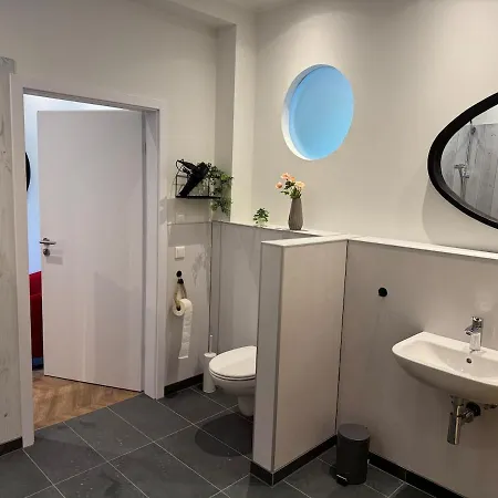 #5 Ommi Kese Star Kamin Balkon Seeblick *