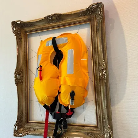 #5 Ommi Kese Star Kamin Balkon Seeblick *