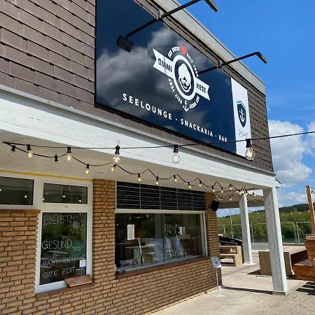 #5 Ommi Kese Star Kamin Balkon Seeblick *