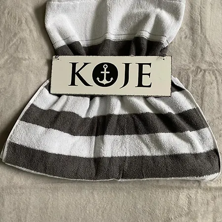 #5 Ommi Kese Star Kamin Balkon Seeblick *