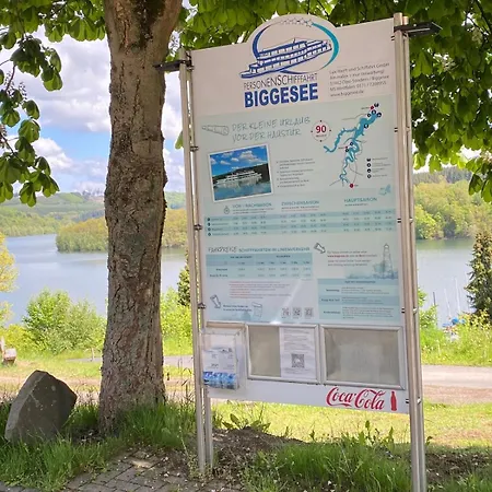 #5 Ommi Kese Star Kamin Balkon Seeblick