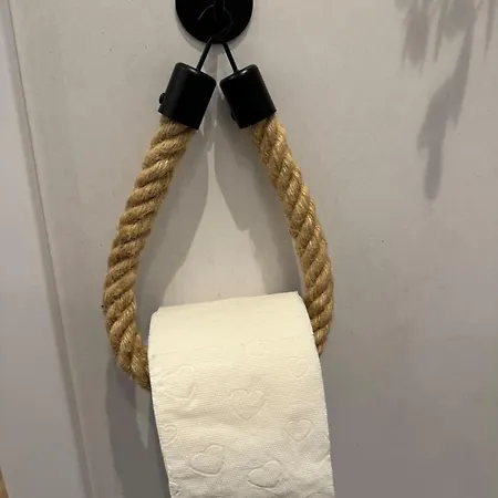 #5 Ommi Kese Star Kamin Balkon Seeblick Apartament