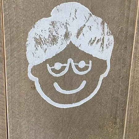 דירה #5 Ommi Kese Star Kamin Balkon Seeblick