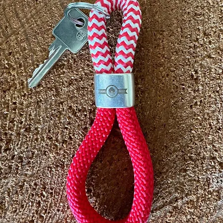 #5 Ommi Kese Star Kamin Balkon Seeblick Olpe bei Meschede