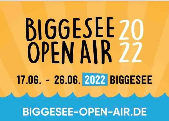 #5 Ommi Kese Star Kamin Balkon Seeblick Апартаменты Ольпе