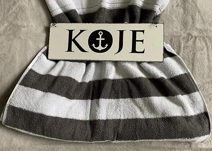 #5 Ommi Kese Star Kamin Balkon Seeblick *