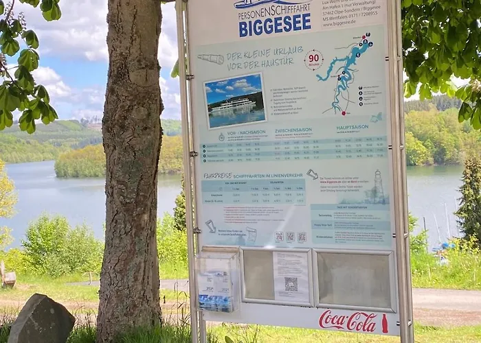 #5 Ommi Kese Star Kamin Balkon Seeblick