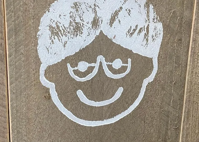 Апартаменты #5 Ommi Kese Star Kamin Balkon Seeblick